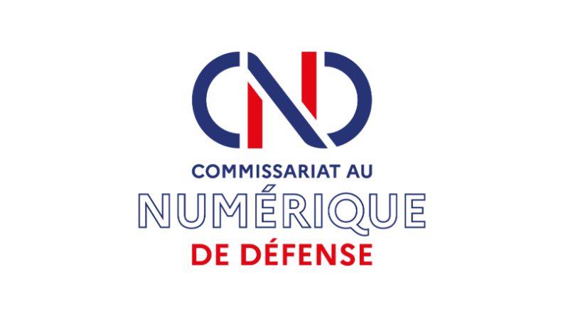 Design conferences in 2022