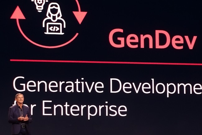 Design conferences in 2022