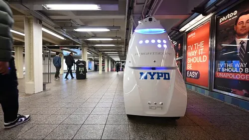 Design conferences in 2022